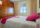Chalet independiente con terreno en venta en la España, Alberuela de Tubo, ref: TR265602 foto