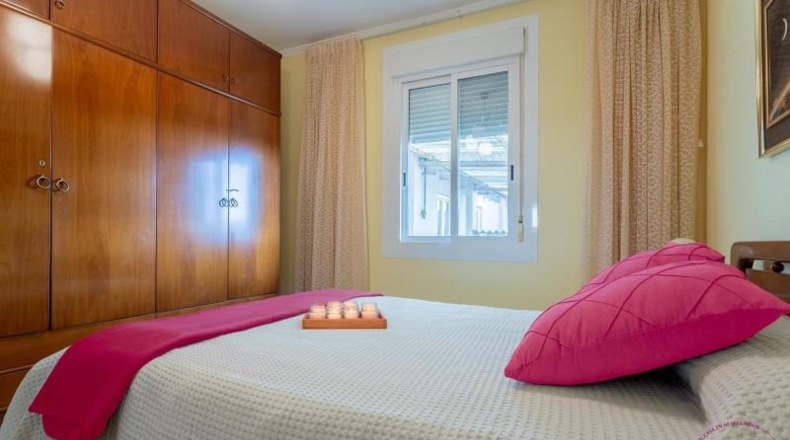 Huesca - Alberuela de Tubo - 601m2