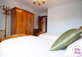 Chalet independiente con terreno en venta en la España, Alberuela de Tubo, ref: TR265602 foto