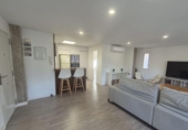 Casa de pueblo en venta en la España, La Unión, ref: TR415136 foto