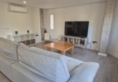 Casa de pueblo en venta en la España, La Unión, ref: TR415136 foto