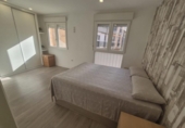 Casa de pueblo en venta en la España, La Unión, ref: TR415136 foto