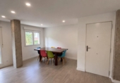 Casa de pueblo en venta en la España, La Unión, ref: TR415136 foto