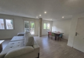 Casa de pueblo en venta en la España, La Unión, ref: TR415136 foto
