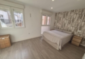 Casa de pueblo en venta en la España, La Unión, ref: TR415136 foto