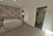 Casa de pueblo en venta en la España, La Unión, ref: TR415136 foto