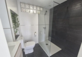 Casa de pueblo en venta en la España, La Unión, ref: TR415136 foto