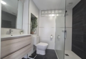 Casa de pueblo en venta en la España, La Unión, ref: TR415136 foto