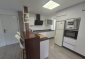 Casa de pueblo en venta en la España, La Unión, ref: TR415136 foto