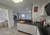 Casa de pueblo en venta en la España, La Unión, ref: TR415136 foto