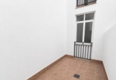 Casa de pueblo en venta en la España, La Unión, ref: TR415136 foto
