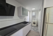 Casa de pueblo en venta en la España, La Unión, ref: TR415136 foto