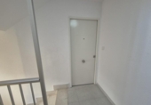 Casa de pueblo en venta en la España, La Unión, ref: TR415136 foto