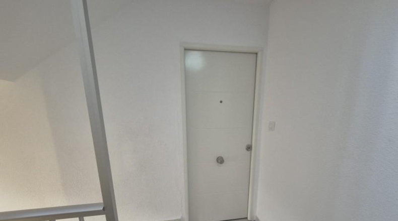 Murcia - La Unión - 82m2