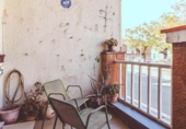 Casa de pueblo en venta en la España, Masdenverge, ref: TR415137 foto