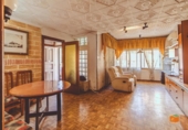 Casa de pueblo en venta en la España, Masdenverge, ref: TR415137 foto