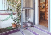 Casa de pueblo en venta en la España, Masdenverge, ref: TR415137 foto