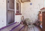 Casa de pueblo en venta en la España, Masdenverge, ref: TR415137 foto