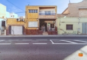 Casa de pueblo en venta en la España, Masdenverge, ref: TR415137 foto