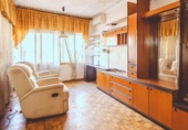 Casa de pueblo en venta en la España, Masdenverge, ref: TR415137 foto