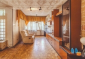 Casa de pueblo en venta en la España, Masdenverge, ref: TR415137 foto