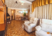 Casa de pueblo en venta en la España, Masdenverge, ref: TR415137 foto