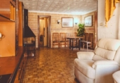 Casa de pueblo en venta en la España, Masdenverge, ref: TR415137 foto