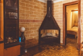 Foto 11