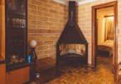 Casa de pueblo en venta en la España, Masdenverge, ref: TR415137 foto
