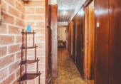 Casa de pueblo en venta en la España, Masdenverge, ref: TR415137 foto