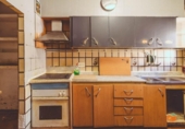 Casa de pueblo en venta en la España, Masdenverge, ref: TR415137 foto