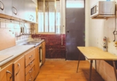 Casa de pueblo en venta en la España, Masdenverge, ref: TR415137 foto