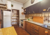 Casa de pueblo en venta en la España, Masdenverge, ref: TR415137 foto