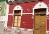 Casa de pueblo en venta en la España, Las Palmas de Gran Canaria, ref: TR415138 foto