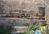 Casa de pueblo en venta en la España, Las Palmas de Gran Canaria, ref: TR415138 foto