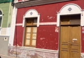 Casa de pueblo en venta en la España, Las Palmas de Gran Canaria, ref: TR415138 foto