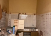Casa de pueblo en venta en la España, Las Palmas de Gran Canaria, ref: TR415138 foto