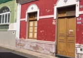 Casa de pueblo en venta en la España, Las Palmas de Gran Canaria, ref: TR415138 foto