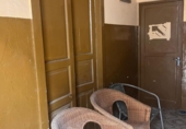 Casa de pueblo en venta en la España, Las Palmas de Gran Canaria, ref: TR415138 foto