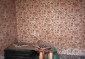 Casa de pueblo en venta en la España, Las Palmas de Gran Canaria, ref: TR415138 foto