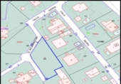 Suelo urbano en venta en la España, Castellón de la Plana, ref: TR415139 foto