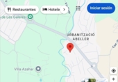 Suelo urbano en venta en la España, Castellón de la Plana, ref: TR415139 foto