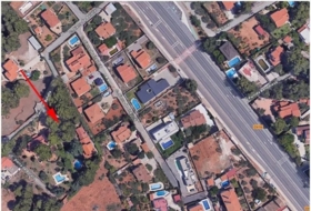Castellón de la Plana 946&nbsp;m²