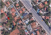 Suelo urbano en venta en la España, Castellón de la Plana, ref: TR415139 foto
