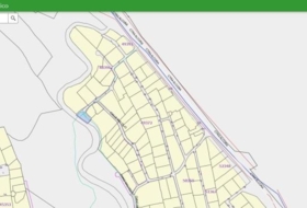 Castellón de la Plana 946&nbsp;m²