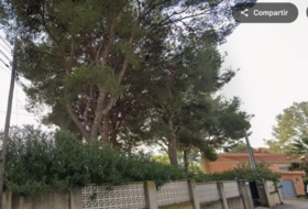 Castellón de la Plana 946&nbsp;m²