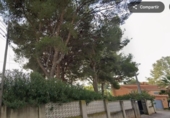 Suelo urbano en venta en la España, Castellón de la Plana, ref: TR415139 foto
