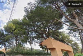 Castellón de la Plana 946&nbsp;m²