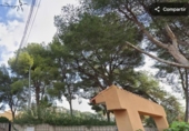 Suelo urbano en venta en la España, Castellón de la Plana, ref: TR415139 foto