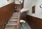 Chalet independiente con terreno en venta en la España, Tudela, ref: TR415140 foto